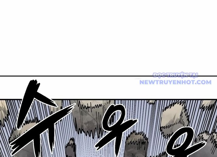 Sắp Xuất Ngũ Thì Isekai Chapter 79 - 154