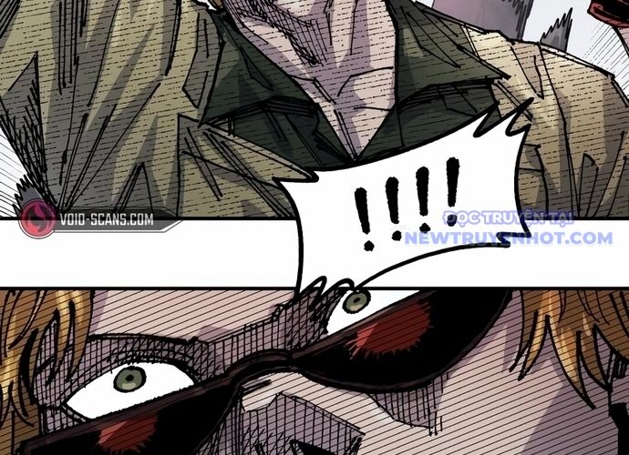 Sắp Xuất Ngũ Thì Isekai Chapter 79 - 156