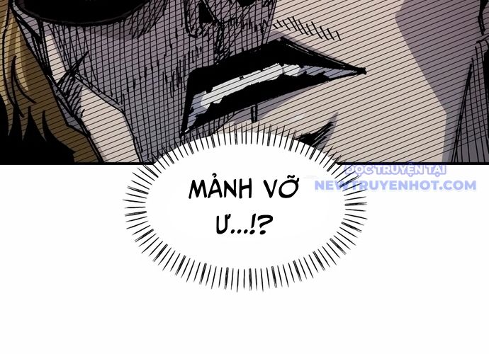 Sắp Xuất Ngũ Thì Isekai Chapter 79 - 157