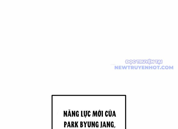 Sắp Xuất Ngũ Thì Isekai Chapter 79 - 158