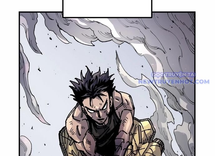 Sắp Xuất Ngũ Thì Isekai Chapter 79 - 159