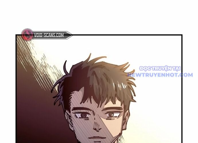 Sắp Xuất Ngũ Thì Isekai Chapter 79 - 17