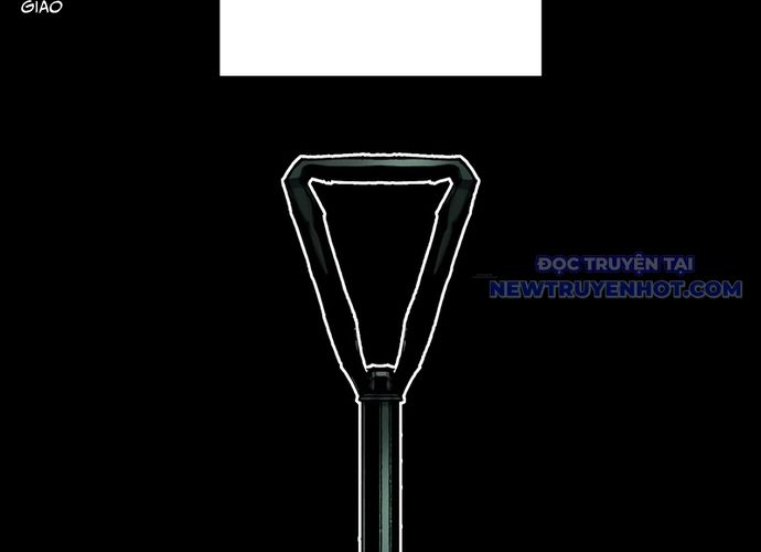 Sắp Xuất Ngũ Thì Isekai Chapter 79 - 161