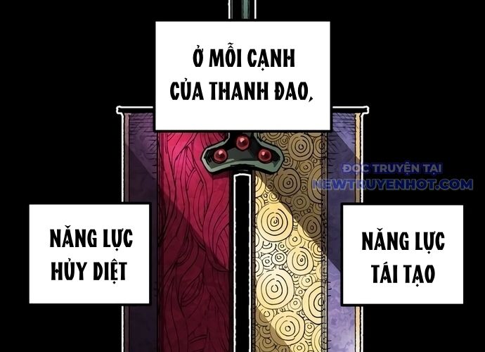 Sắp Xuất Ngũ Thì Isekai Chapter 79 - 162