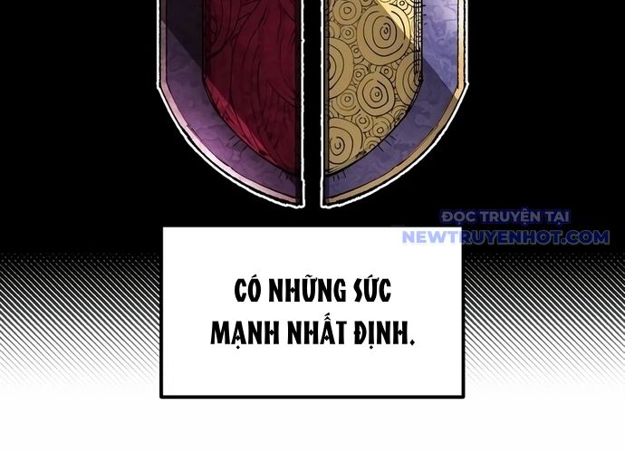 Sắp Xuất Ngũ Thì Isekai Chapter 79 - 163