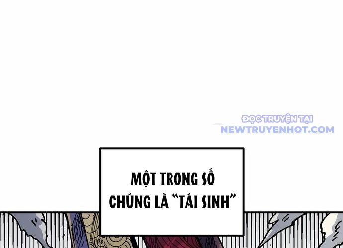 Sắp Xuất Ngũ Thì Isekai Chapter 79 - 164