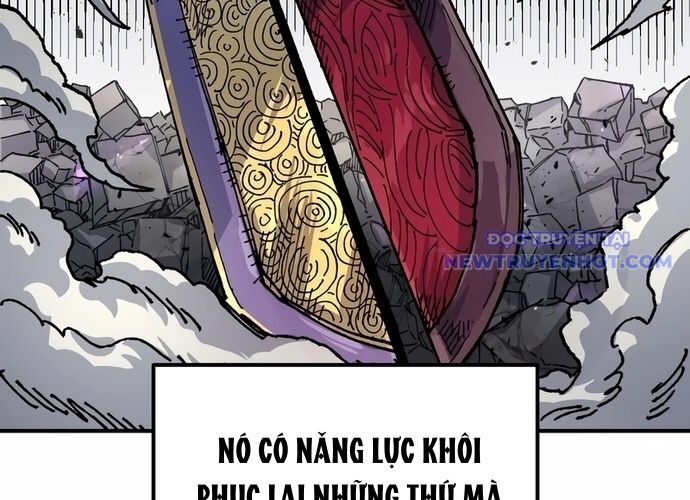 Sắp Xuất Ngũ Thì Isekai Chapter 79 - 165