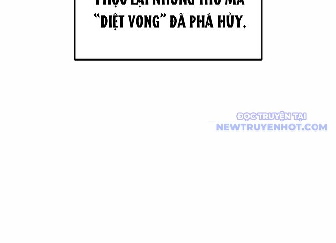 Sắp Xuất Ngũ Thì Isekai Chapter 79 - 166