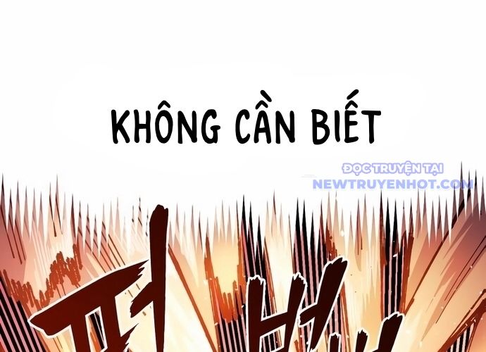 Sắp Xuất Ngũ Thì Isekai Chapter 79 - 167