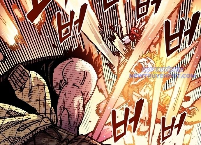Sắp Xuất Ngũ Thì Isekai Chapter 79 - 168