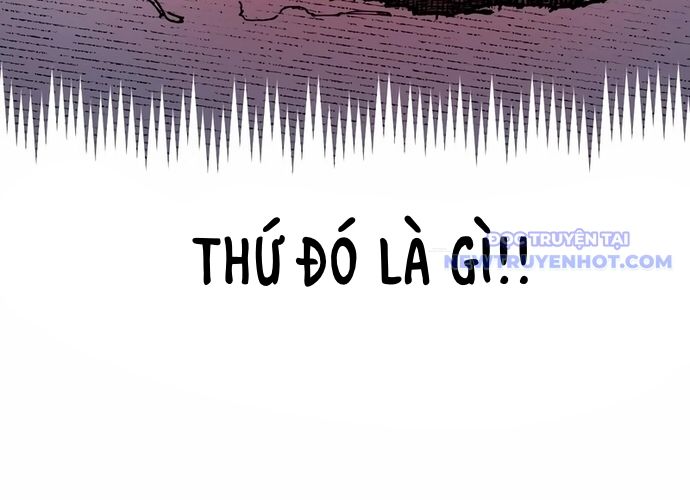 Sắp Xuất Ngũ Thì Isekai Chapter 79 - 170