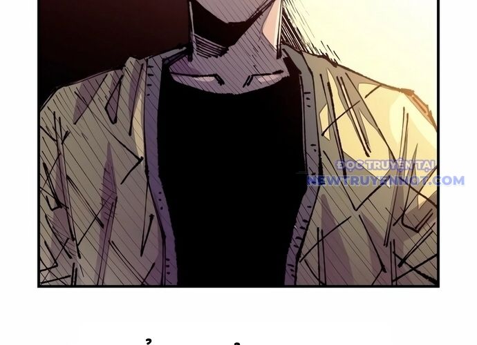 Sắp Xuất Ngũ Thì Isekai Chapter 79 - 18