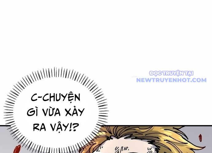 Sắp Xuất Ngũ Thì Isekai Chapter 79 - 171