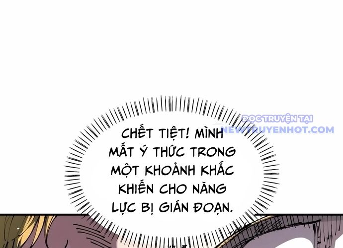Sắp Xuất Ngũ Thì Isekai Chapter 79 - 175
