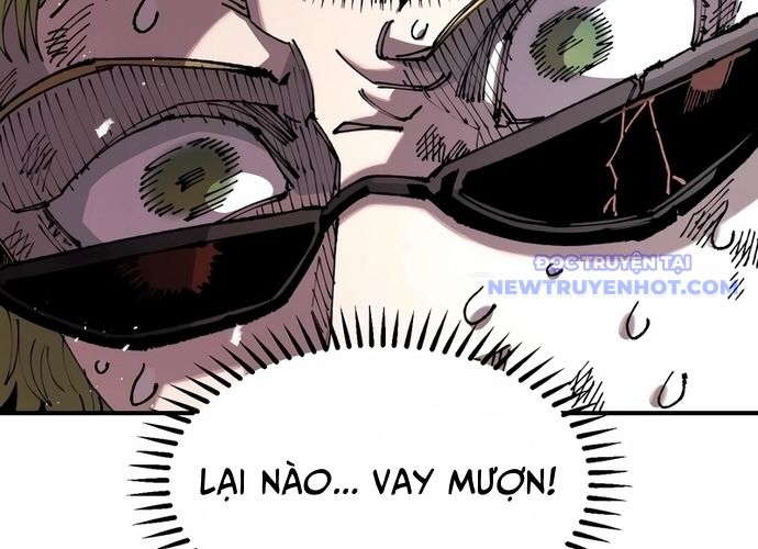 Sắp Xuất Ngũ Thì Isekai Chapter 79 - 176