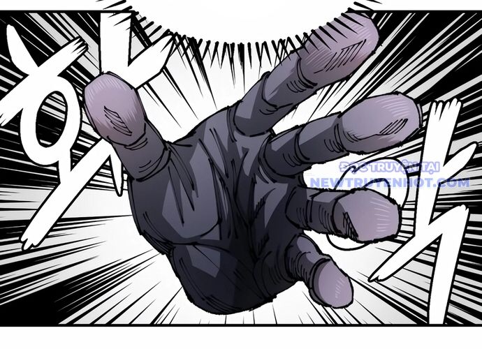 Sắp Xuất Ngũ Thì Isekai Chapter 79 - 177