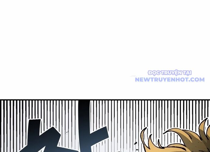 Sắp Xuất Ngũ Thì Isekai Chapter 79 - 178