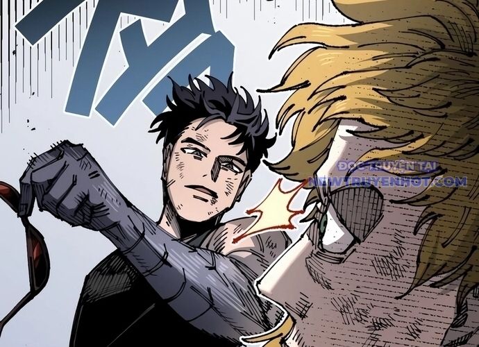 Sắp Xuất Ngũ Thì Isekai Chapter 79 - 179