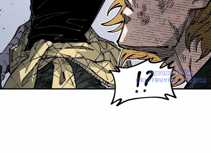 Sắp Xuất Ngũ Thì Isekai Chapter 79 - 180