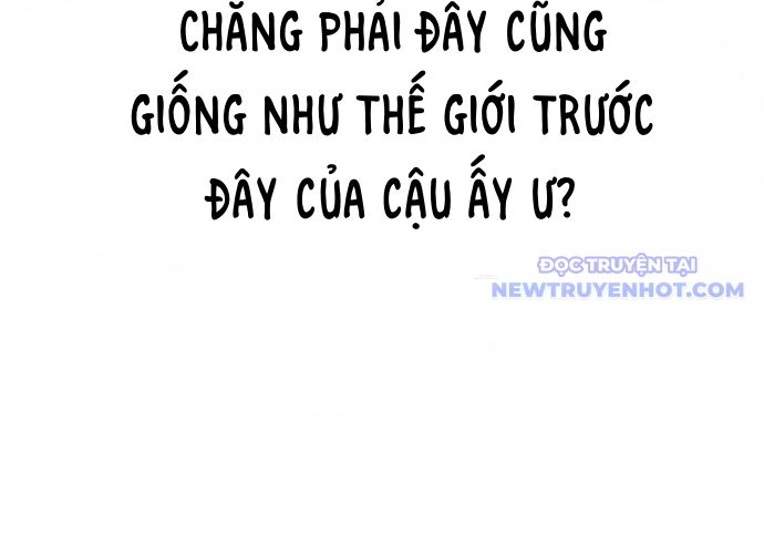 Sắp Xuất Ngũ Thì Isekai Chapter 79 - 19