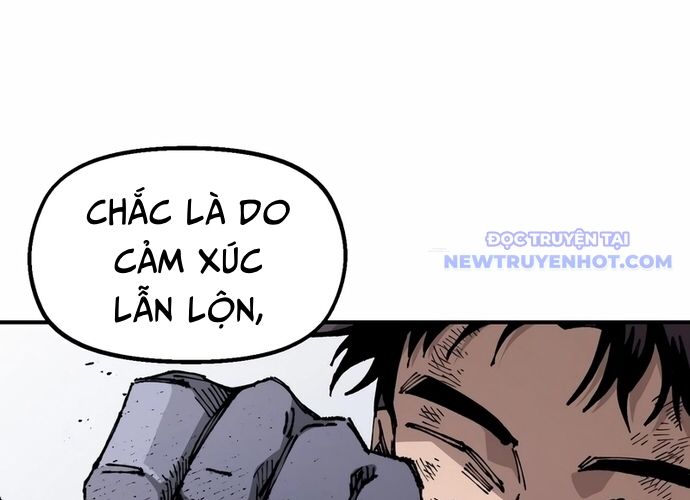 Sắp Xuất Ngũ Thì Isekai Chapter 79 - 181