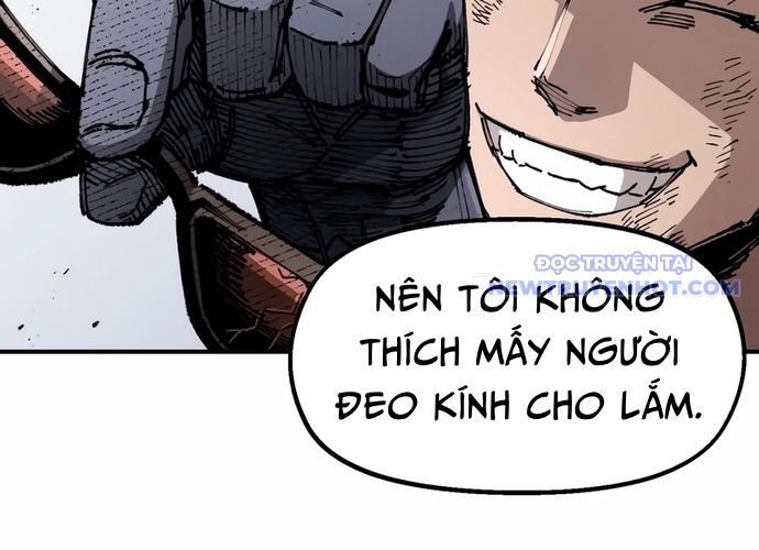 Sắp Xuất Ngũ Thì Isekai Chapter 79 - 182