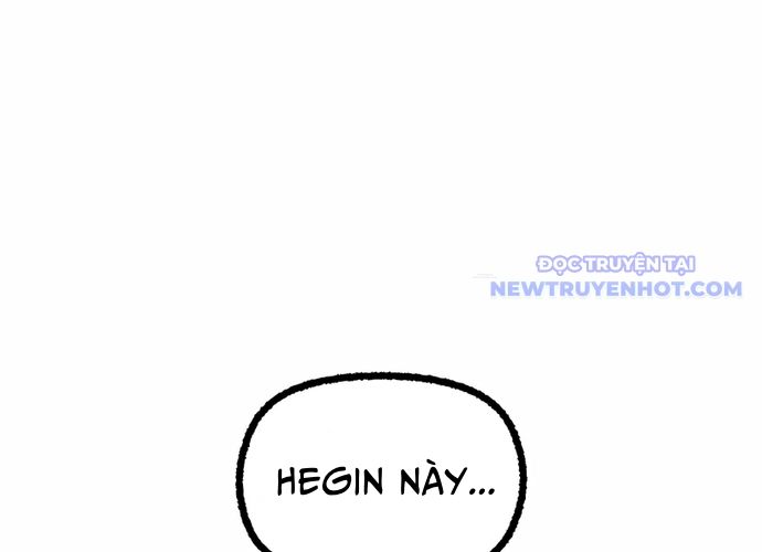 Sắp Xuất Ngũ Thì Isekai Chapter 79 - 183