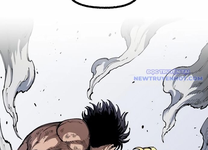 Sắp Xuất Ngũ Thì Isekai Chapter 79 - 184