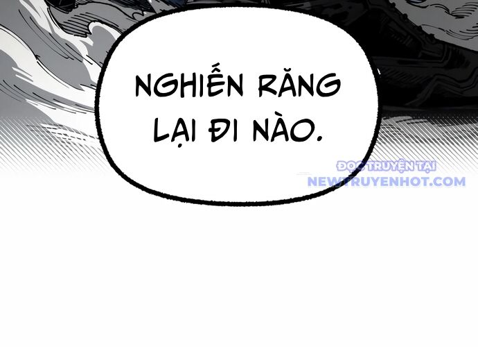 Sắp Xuất Ngũ Thì Isekai Chapter 79 - 187