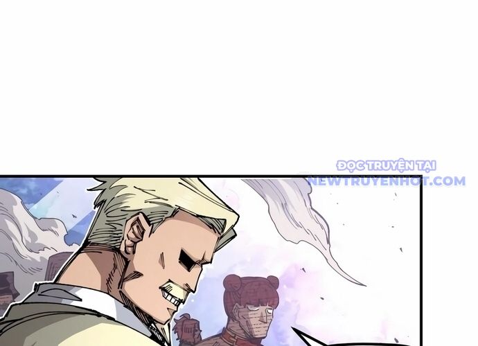 Sắp Xuất Ngũ Thì Isekai Chapter 79 - 188