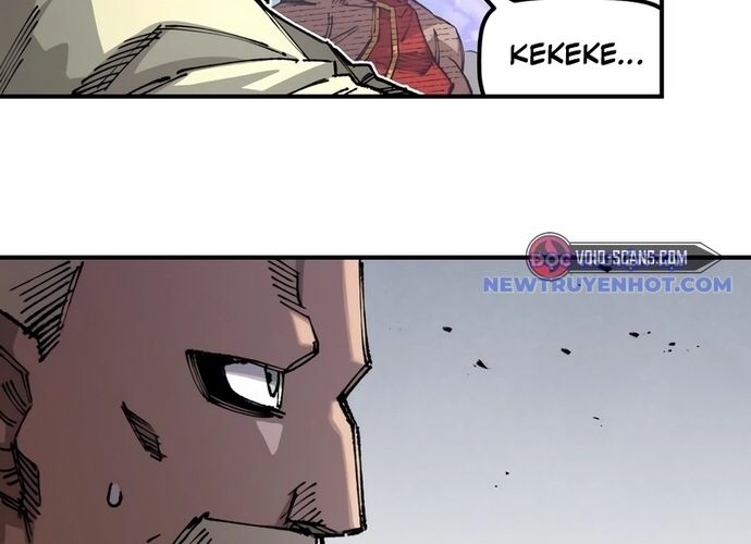 Sắp Xuất Ngũ Thì Isekai Chapter 79 - 189