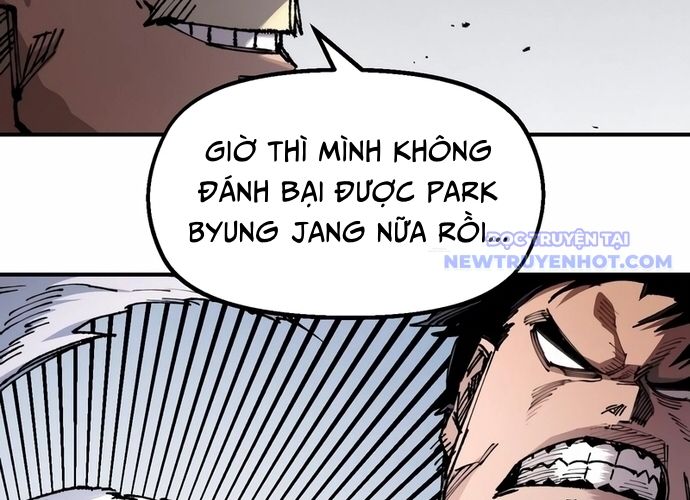 Sắp Xuất Ngũ Thì Isekai Chapter 79 - 190