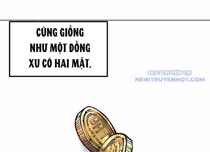 Sắp Xuất Ngũ Thì Isekai Chapter 79 - 20