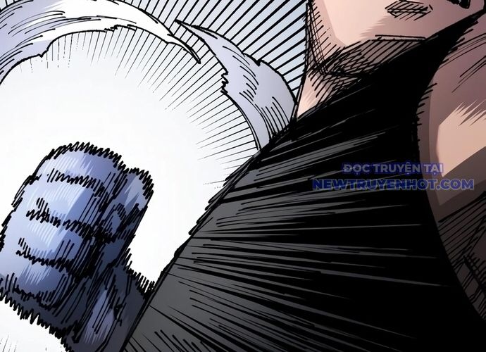 Sắp Xuất Ngũ Thì Isekai Chapter 79 - 191