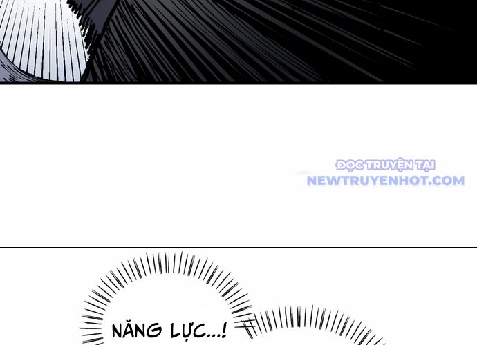 Sắp Xuất Ngũ Thì Isekai Chapter 79 - 192
