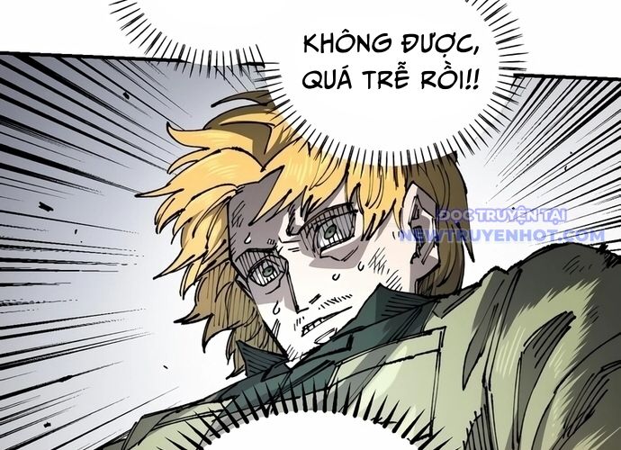 Sắp Xuất Ngũ Thì Isekai Chapter 79 - 193