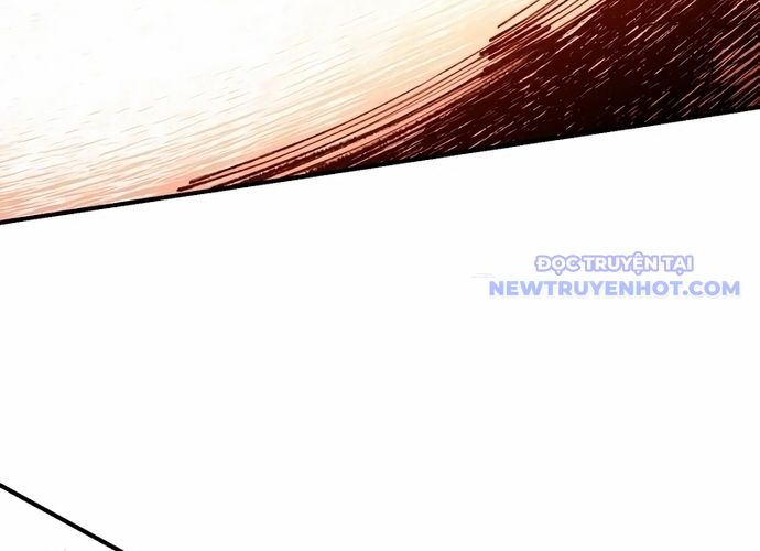 Sắp Xuất Ngũ Thì Isekai Chapter 79 - 195