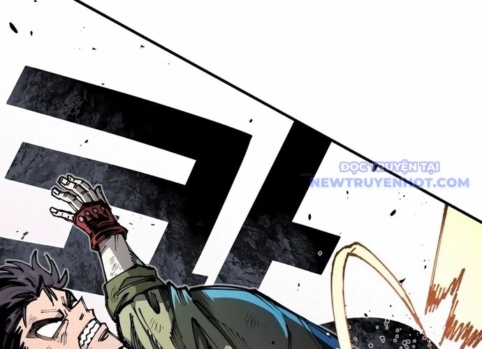 Sắp Xuất Ngũ Thì Isekai Chapter 79 - 196