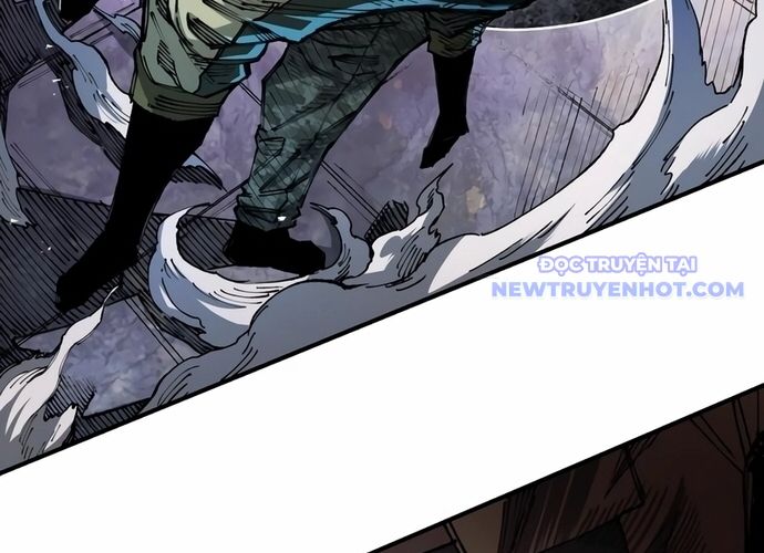 Sắp Xuất Ngũ Thì Isekai Chapter 79 - 198