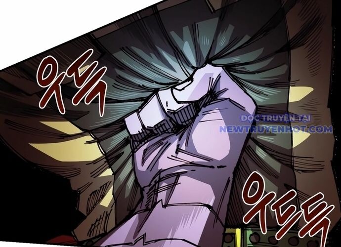 Sắp Xuất Ngũ Thì Isekai Chapter 79 - 199