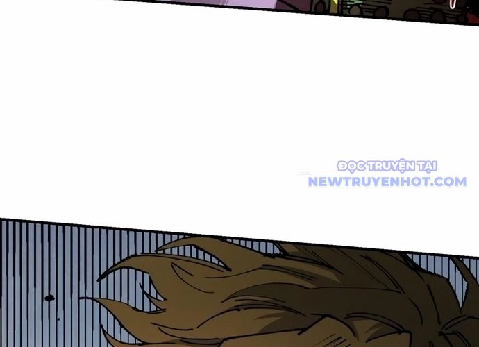 Sắp Xuất Ngũ Thì Isekai Chapter 79 - 200