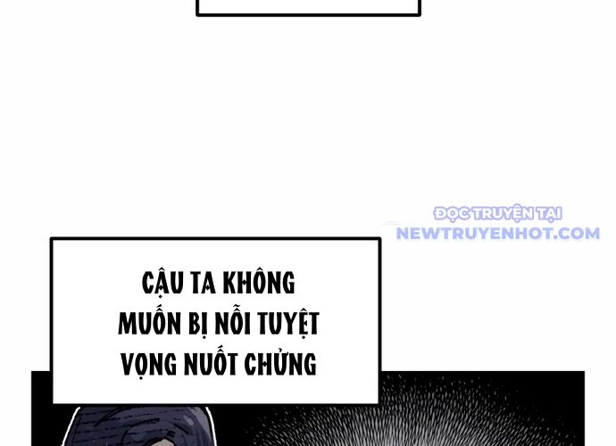 Sắp Xuất Ngũ Thì Isekai Chapter 79 - 3