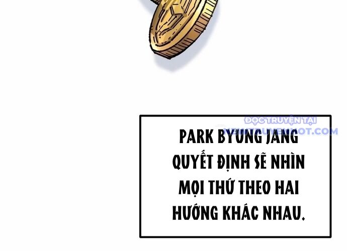 Sắp Xuất Ngũ Thì Isekai Chapter 79 - 21