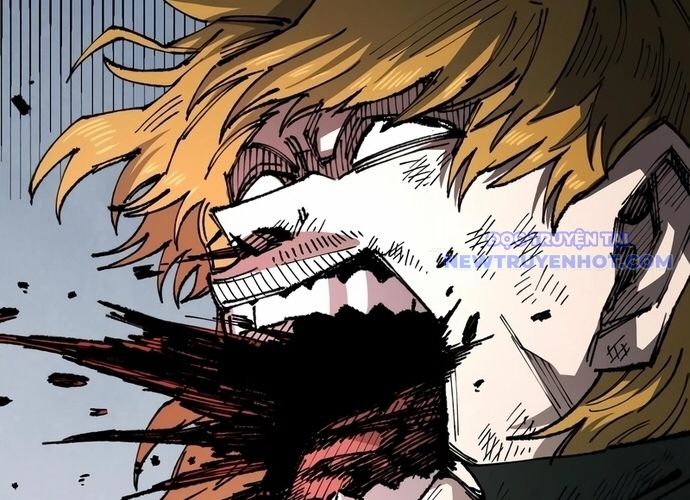 Sắp Xuất Ngũ Thì Isekai Chapter 79 - 201