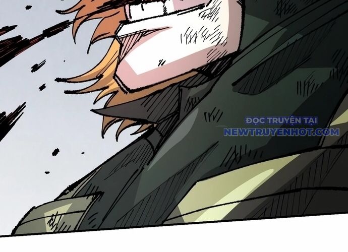 Sắp Xuất Ngũ Thì Isekai Chapter 79 - 202