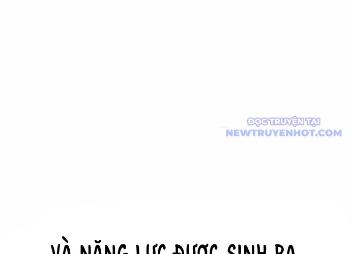 Sắp Xuất Ngũ Thì Isekai Chapter 79 - 22