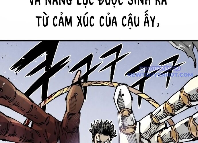 Sắp Xuất Ngũ Thì Isekai Chapter 79 - 23