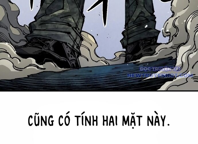 Sắp Xuất Ngũ Thì Isekai Chapter 79 - 25