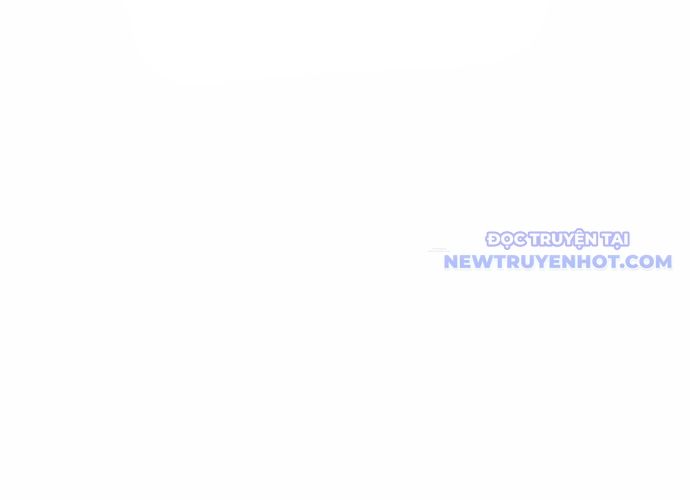 Sắp Xuất Ngũ Thì Isekai Chapter 79 - 26