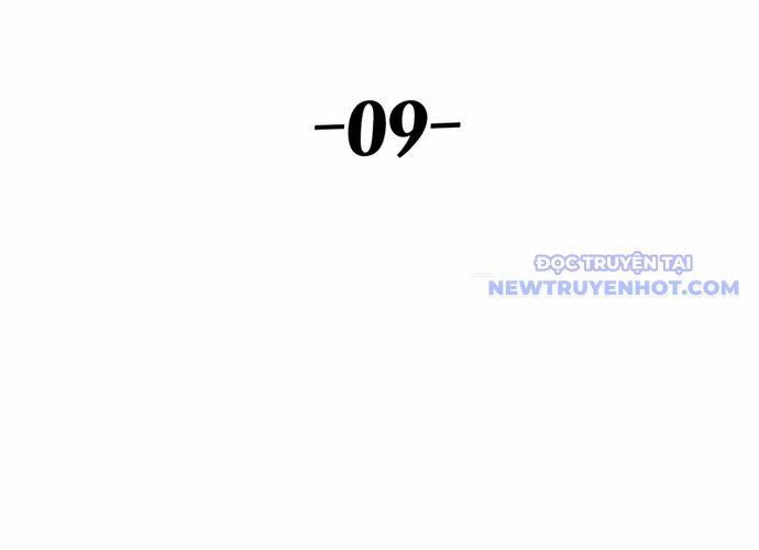 Sắp Xuất Ngũ Thì Isekai Chapter 79 - 29